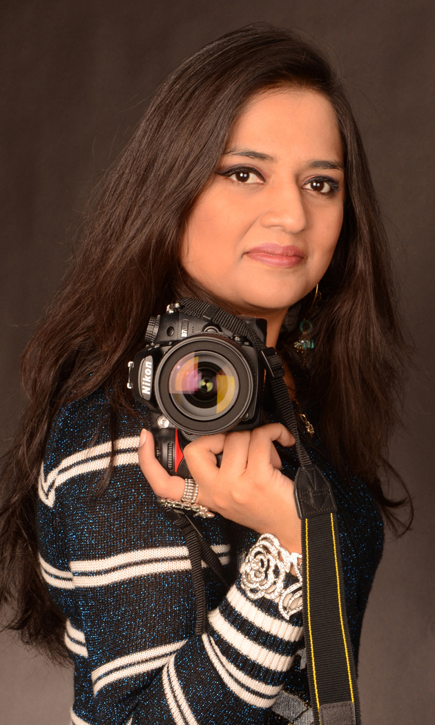 picture